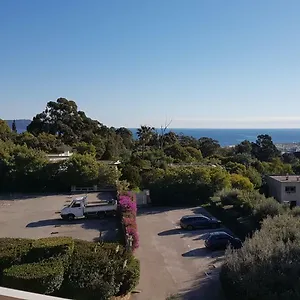  Apartment Vue Mer